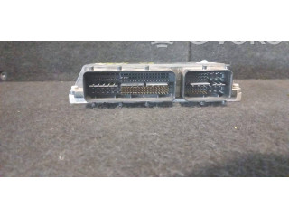 Píst 8966142C10, 1758007743   Toyota RAV 4 (XA20)     
