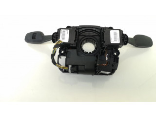 Подрулевой переключатель 01108160, 01208197   BMW 1 E81 E87