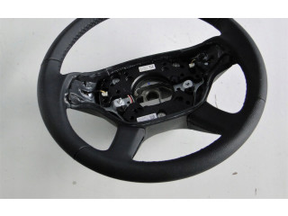 Volant Mercedes-Benz CL C216 2007 A2214600103, A2214600103  