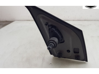 Zpětné zrcátko  Peugeot 108 2020  B000781580, B000781580  