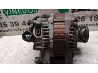 Генератор 9654752880, ALTERNADOR   Citroen Berlingo 2.0     