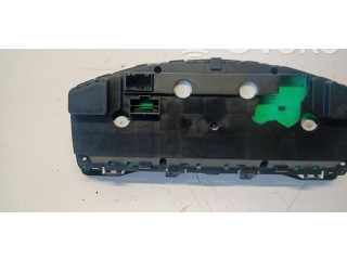 Přístrojová deska  Fiat Stilo 2006 51771190, 192A8000  
