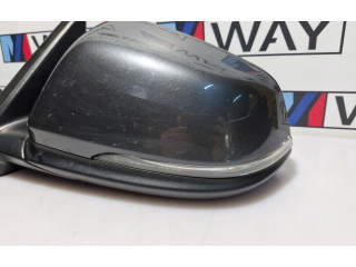 Zpětné zrcátko  BMW X1 F48 F49 2020    