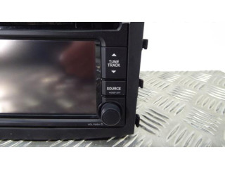 Блок управления 08A402T6400001, 10R0412488   Honda CR-V