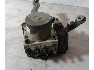 Jednotka ABS 58920-1P170, 58920-1P170   KIA Venga 2012
