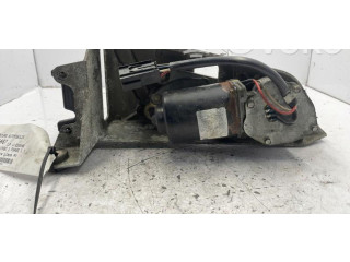 Zpětné zrcátko  Renault Twingo I 1996  7701207936  