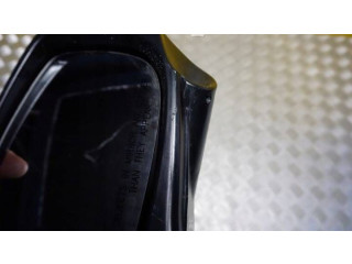 Зеркало (управляемое электричеством)     76200-THR-A112-M6, 2304    Honda Odyssey 