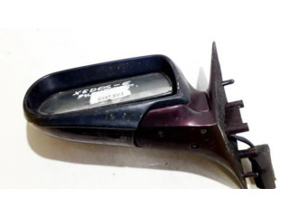 Zpětné zrcátko  levé Mazda Xedos 6 1994  e13011547  