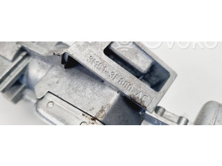 Комплект блоков управления 6U7112A650KA, 6M2T10849LG   Ford Galaxy
