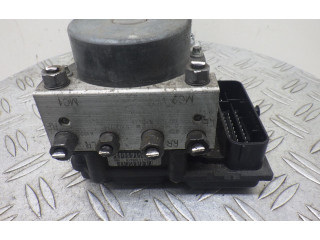 Блок АБС 0071749883   Fiat  Punto (199)  2005 - 2018 года