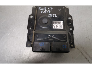 Řídící jednotka 1128003552, 22765AK230   Subaru Outback (BS) 2019