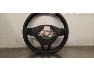 Volant Volkswagen Golf Sportsvan 2018 5Q0419091  