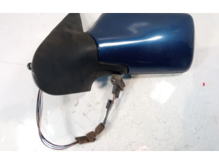 Zpětné zrcátko  Seat Ibiza II (6k)   E10217430, E10217430  
