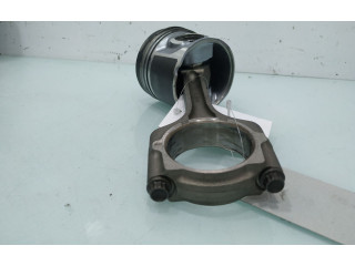 Píst 06090116   Honda Civic    N22A2 