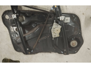 Ojnice  1J4837730N, 102485102    Volkswagen Golf IV  