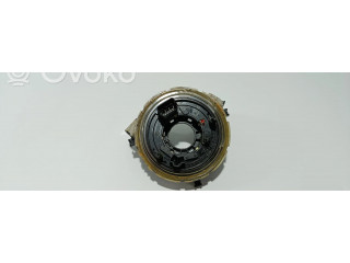 Подрулевой шлейф SRS 4E0953541B, 4E0907129J   Audi A8 S8 D3 4E