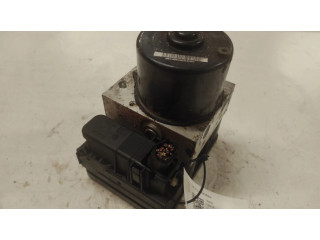 Jednotka ABS 5N612C405CB, A426GDE   Mazda 5 2007