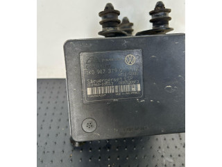 Jednotka ABS 1K0614517HBEF, 1K0614517HBEF   Audi A3 S3 8P 2005