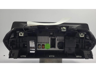 Дисплей    9831642480   Peugeot 208