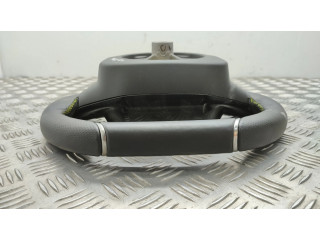 Volant Peugeot 2008 II 2021 98255045ZD  