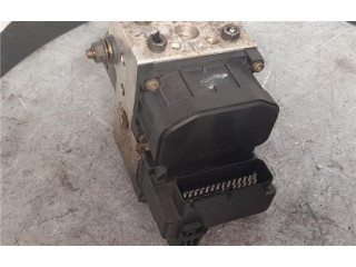 Jednotka ABS 1487993080   Citroen Jumpy 1994