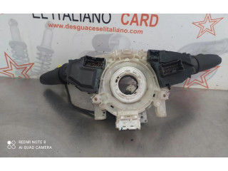 Vstřikovač 25560AV765, ANILLOAIRBAG   Nissan Primera     