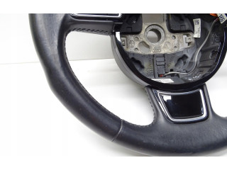 Volant Audi A5 8T 8F 2012 8K0419091BM  