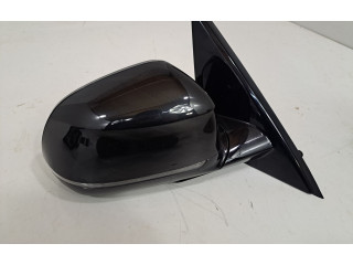 Zpětné zrcátko  BMW X7 G07 2023  5A30B82, 8496624  