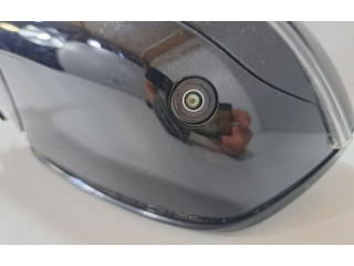 Zpětné zrcátko  BMW 8 G16 2022  9498927, 7422719  