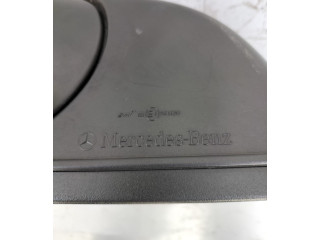 Зеркало электрическое        Mercedes-Benz CLA C118 X118  2019 -  года   