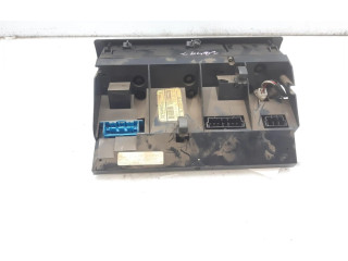 Блок управления климат-контролем 7700849435   Renault Safrane