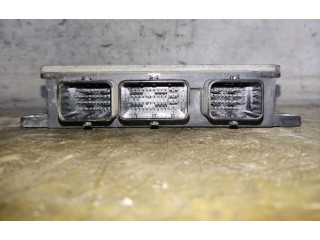 Řídící jednotka 8200334419   Nissan Micra 