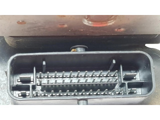 Блок АБС A4479004002, A4479004102   Mercedes-Benz  V Class W447  2014- года