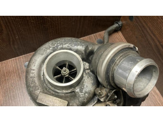 Řídící jednotka A612096038, 612096038   Mercedes-Benz Sprinter W901 W902 W903 W904 2002