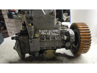 Vstřikovací čerpadlo 7700110395   Renault Scenic I  pro naftový motor 1.9  