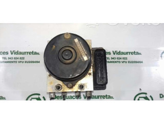 Jednotka ABS 13213610, 10096005483   Opel Astra G 2006