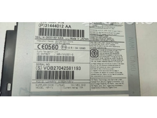 Volant Volvo XC60 2015 31444012  