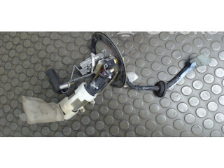 Vstřikovací čerpadlo K2401335ZA   KIA Sephia     