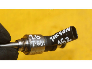 Форсунка 9041080014    KIA Ceed   