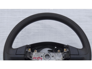 Volant Subaru Justy 2004 GS131-03770, GS131-03770  