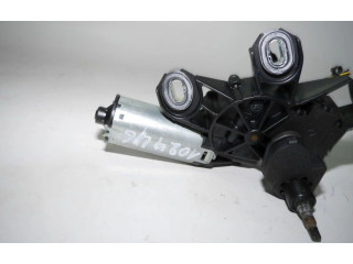 Zpětné zrcátko  Mercedes-Benz C W203 2001  A2038204642, A2038204642  