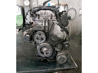 Генератор 373002A500   KIA Ceed      