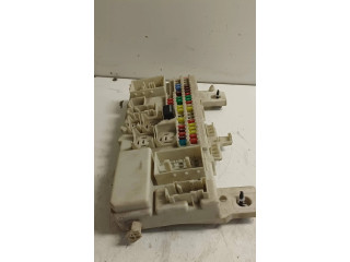 Блок предохранителей 519199020, 05019585   Mazda 3 I    