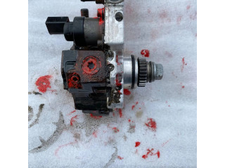 Vstřikovací čerpadlo A6400700701, 6400700701   Mercedes-Benz A W169  pro naftový motor 2.0  