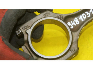 Píst 9481031102R   Porsche Cayenne (9PA)     