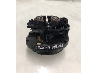 Подрулевой шлейф SRS 419416   Mercedes-Benz CLA C117 X117 W117