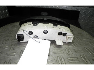 Дисплей    08B050792   Chevrolet Matiz