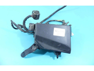 Блок предохранителей  36068-57L10, IMPRK1301241   Suzuki Kizashi    