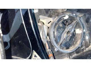 Zpětné zrcátko pravé BMW 5 F10 F11 2012  F0153402U6680, F0153402  