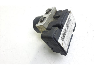 Píst D651437A0C   Mazda 2     